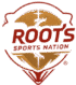 roots sports nation copy 2 removebg preview