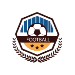 About sponsor7